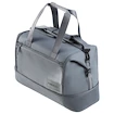 Športová taška Head  Tour Tote Bag 35L KG