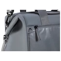 Športová taška Head  Tour Tote Bag 35L KG