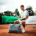 Športová taška Head  Tour Tote Bag 35L KG