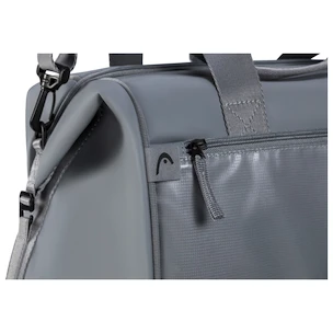 Športová taška Head  Tour Tote Bag 35L KG