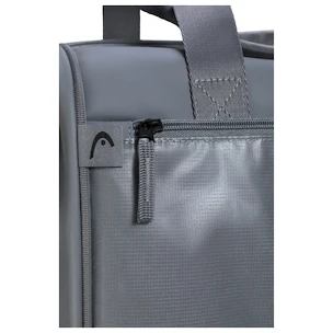 Športová taška Head  Tour Tote Bag 35L KG