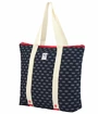 Športová taška Kari Traa  Maria Bag