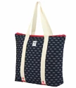 Športová taška Kari Traa  Maria Bag