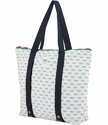 Športová taška Kari Traa  Maria Bag