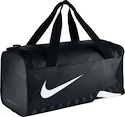 Športová taška Nike Alpha Training Black