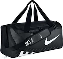 Športová taška Nike Alpha Training Black