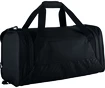 Športová taška Nike Brasilia 6 Medium Black
