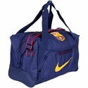Športová taška Nike FC Barcelona Allegiance BA5042-410