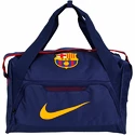 Športová taška Nike FC Barcelona Allegiance BA5042-410