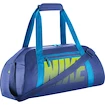 Športová taška Nike Gym Club Blue
