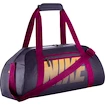 Športová taška Nike Gym Club Navy
