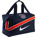 Športová taška Nike Paris SG Allegiance BA5052-411