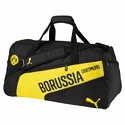 Športová taška Puma Borussia Dortmund evoSPEED Medium