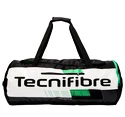 Športová taška Tecnifibre  2018 Absolute Squash Green
