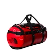 Športová taška The North Face  Base Camp Duffel - M