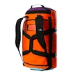 Športová taška The North Face  Base Camp Duffel - M