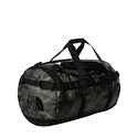 Športová taška The North Face  Base Camp Duffel - M