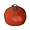 Športová taška The North Face  Base Camp Duffel - M