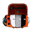 Športová taška The North Face  Base Camp Duffel - M