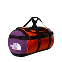 Športová taška The North Face  Base Camp Duffel - M