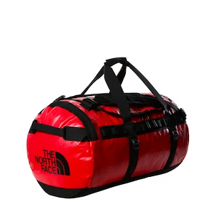 Športová taška The North Face  Base Camp Duffel - M