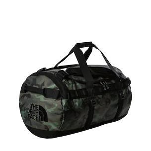 Športová taška The North Face  Base Camp Duffel - M