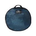 Športová taška The North Face  Base Camp Duffel - S