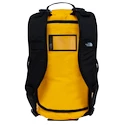 Športová taška The North Face  Base Camp Duffel XS Summit Gold/TNF Black