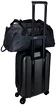 Športová taška Thule  Aion Duffel 35L - Black
