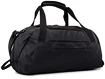 Športová taška Thule  Aion Duffel 35L - Black