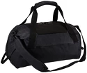 Športová taška Thule  Aion Duffel 35L - Black