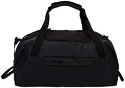 Športová taška Thule  Aion Duffel 35L - Black