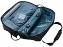 Športová taška Thule  Aion Duffel 35L - Black