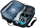 Športová taška Thule Aion Duffel 35L - Black