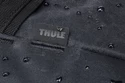 Športová taška Thule Aion Duffel 35L - Black