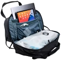 Športová taška Thule Aion Duffel 35L - Black