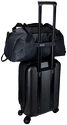 Športová taška Thule Aion Duffel 35L - Black