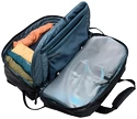 Športová taška Thule Aion Duffel 35L - Black