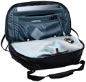 Športová taška Thule Aion Duffel 35L - Black