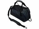 Športová taška Thule Aion Duffel 35L - Black