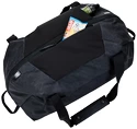 Športová taška Thule Aion Duffel 35L - Black