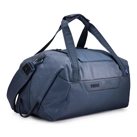 Športová taška Thule Aion Duffel 35L - Dark Slate