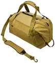 Športová taška Thule Aion Duffel 35L - Nutria