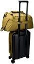 Športová taška Thule Aion Duffel 35L - Nutria