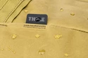 Športová taška Thule Aion Duffel 35L - Nutria