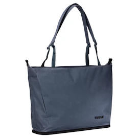 Športová taška Thule Aion Tote Bag - Dark Slate