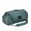 Športová taška Thule  Bike Duffel 55L Hazy Green