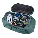 Športová taška Thule  Bike Duffel 55L Hazy Green