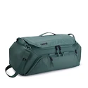Športová taška Thule  Bike Duffel 55L Hazy Green