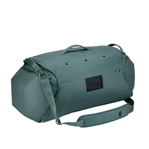 Športová taška Thule  Bike Duffel 55L Hazy Green